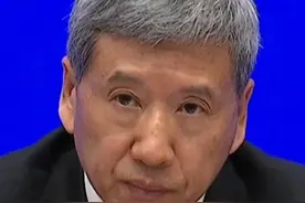 财政部：多渠道增加居民收入，让老百姓有钱消费视频封面