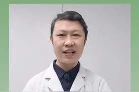 孩子又矮又瘦怎么办#孩子长高 #关爱儿童成长发育 #关注孩子健康成长 #脾胃 #小儿推拿手法视频封面