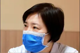 胎儿双顶径偏大，还能顺产吗？#产科医生 #医学科普 #关爱女性健康 @抖音短视频