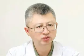 #中医 #长斑 #益母草 #气滞血瘀 #变美