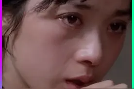 80年代的绝美爱情故事，童年女神再次登上荧幕视频封面