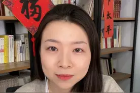 为啥今年沙尘多？
特殊气候导致沙尘偏多，一定要做好防御，戴好口罩、围上纱巾，保护自己。#聚v计划 #沙尘来袭 #沙尘暴视频封面