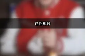 四点从心理层面击溃女生防线，从此掌控“情感大权”...#情感 #追女生  #直男必看 #恋爱思维 #破防视频封面