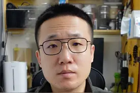 编程语言这么多应该怎么选？ 根据你的个人情况选择适合自己的路视频封面