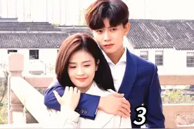 到底是美人骨令人忌惮还是最难测帝王心 时宜想要终生不嫁守护他视频封面