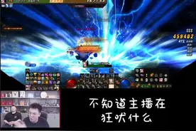 觉醒流阿修罗天下第一，觉醒流完美打造教学 #dnf #dnf地下城 #dnf小古子 #dnf打造视频封面