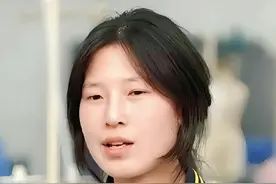 姜萍老家涟水县宣传片视频封面