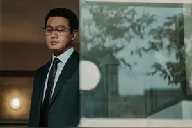 大结局真相终于浮出水面,爱的越深伤的越狠 #错位细思极恐  #错位视频封面