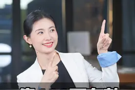 手里有100万存款，在中国什么水平，可以躺平退休吗？ #存钱 #100万存款 #提前退休 #养老金视频封面