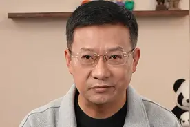 10分钟了解“南北朝”之北齐、北周#南北朝 #北齐 #北周 #宇文邕 #高洋