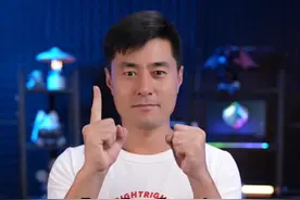 十招解决黑神话卡顿闪退问题 #黑神话悟空  #游戏 #steam游戏 #单机游戏 #电脑知识