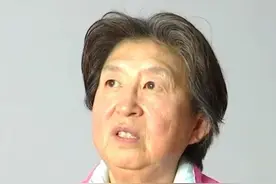 相亲大妈太优秀，双一流学校毕业，退休金一月7000多视频封面