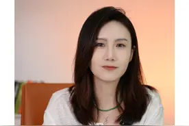 国庆节前，楼市利好不断，房地产能止跌回稳吗？ #楼市#政策#房地产#会议#热点视频封面