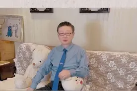 如何分辨实火和虚火#中医 #健康视频封面
