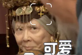 10版红楼梦：01贾母篇：魑魅魍魉（中元节特供）视频封面