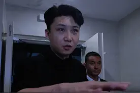 【谈判专业】—金牌谈判员申请出战！#陕西消防科普视频封面