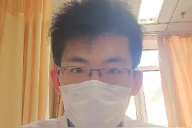 HER-2过表达型乳腺癌，用完靶向治疗后，要不要继续的强化？ 36岁女患者，左侧乳腺浸润性乳腺癌，HER-2过表达型乳腺癌，用完靶向治疗后，要不要继续的强化？#医学科普 #健康科普 #乳腺癌#her2阳性 #乳腺健康视频封面
