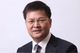 2024年中国工程科技论坛—— 中国工程院谭天伟院士视频封面