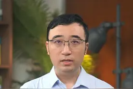 一斤棉花和一斤铁哪个更重？视频封面