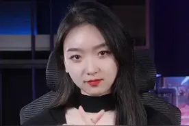 Steam小红车翻车？黄油老玩家注意了！！#aoc显示器 #steam #游戏视频封面