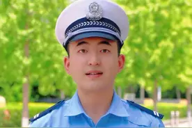 新上线的“交管12123”APP单位用户版如何使用？#交管12123 #单位版视频封面