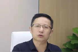 和领导相处时的7个聊天技巧！#职场 #人际交往 #领导 #说话的艺术