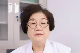 身上的疙疙瘩瘩，分清处理好的快，一支不含激素的药来帮你#痘痘  #毛囊炎  #火疖子  #细菌性毛囊炎  #皮肤健康