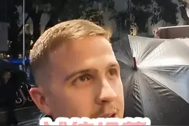 感觉诚信经营这个事情，在印度根本就不存在。大家看看我是不是被坑了？#印度 #旅行 #印度人 #铁定夫妇 #外国人也开始铁腚旅行了视频封面