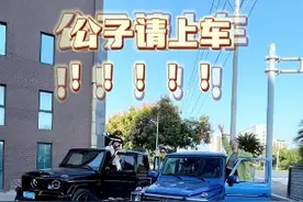 小美叫我去阜阳抱她一下，作为正人君子怎么可能去呢！咱们今天去收一瓶绿美人。#猪哥鉴酒 #酒知识 #飞天老猪 #酒文化 #茅台视频封面