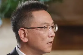 中国的宗教政策尊重宗教信仰自由，不同宗教信仰的人在中国国内实现了和平共处。而西方的一些政客总是喜欢用文明、宗教的不同，去制造人为的矛盾。（北京外国语大学国际关系学院院长谢韬教授）#大变局视频封面