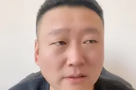 国服魔兽电子数据竟然可以交易？真有人买吗 #魔兽世界 #岳掌门 #dogthing #搞笑