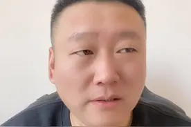 国服魔兽电子数据竟然可以交易？真有人买吗 #魔兽世界 #岳掌门 #dogthing #搞笑