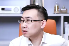 拉皮会让皮肤变薄？这是大多数人的一种错误认知！#拉皮 #每天跟我涨知识 #抗衰 #除皱 #希望能帮到有需要的人视频封面