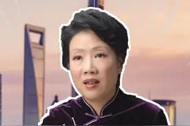 卷土重来，比特币超越特斯拉，重返全球市值前10大资产#比特币 #比特币突破21000美元 #财经 @檀姐姐的温暖财经视频封面