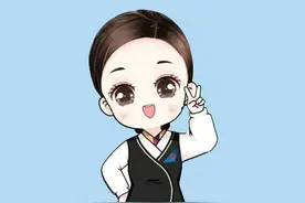 飞机备降和迫降有差别吗？#飞机 #科普 #乘机小知识 #航空 #民航 #飞机科普 @DOU+小助手