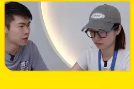 听说这个月有大事发生？！来连连参与嗨pay活动，助力旺季无忧！视频封面
