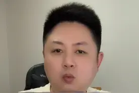 我们应该利用好WCL，而不是反被它利用！ 不是WCL教你玩游戏，而是你利用WCL成为优秀的玩家！#魔兽世界 #魔兽世界怀旧服 #巫妖王之怒视频封面