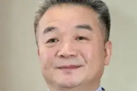 中国石化销售股份有限公司海南石油分公司总经理黄河接受纪律审查和监察调查 #审查调查  #反腐倡廉  #说案视频封面