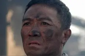 晋西北铁三角喝酒吹牛，秀芹不小心偷听全程，没想到男的这么刺激视频封面
