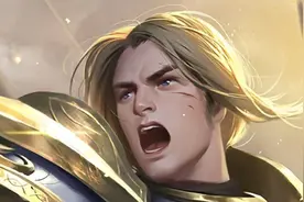 专家模式联盟安全1-60级刷怪路线 #魔兽世界 #魔兽世界怀旧服 #魔兽世界专家模式