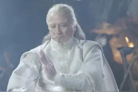 《侠客行》中原五绝诞生，白自在上榜，谢烟客称作北隐，武侠！视频封面