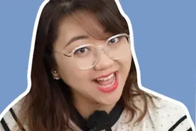 双11显卡单品，真的会便宜吗？？#电脑圈 #电脑知识 #肉肉姐电脑装机