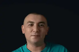 现在的孩子和以前的孩子的区别 #80后 #孩子 #家庭 #父母 #亲子