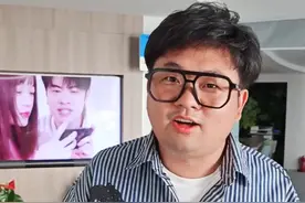 乐视员工听到65岁退休 #65岁退休 #乐视视频封面