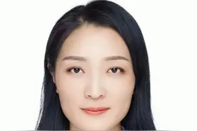 黛力新非必要不使用！ #硬核健康科普行动  #听医生一句劝 #焦虑