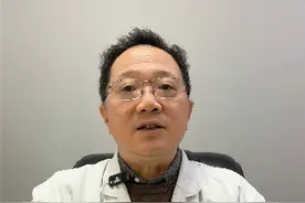 丹参要怎么吃？ #丹参 #药材 #硬核健康科普行动视频封面