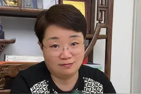 家长说：我家孩子很粗心，难题都做对了，就是简单题计算题老出错。#家长必读 #父母课堂视频封面