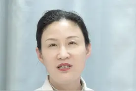 除皱针和玻尿酸可以一起打吗？#除皱针 #玻尿酸 #抗衰老 #dou来关爱女性健康 #医学科普#健康守护计划视频封面