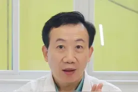 宝宝出牙晚，正常吗？#医学科普 #育儿经验分享 #宝妈必看视频封面