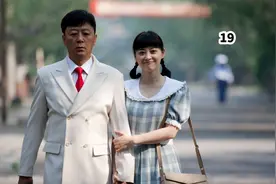 女人怀孕动了胎气怎么办？在家生孩子又是一种什么样的体验视频封面